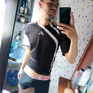 Junior
