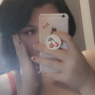 𝒿𝓊𝓃 🥀