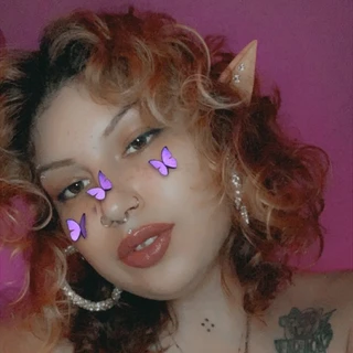 ✨Jupiter✨
