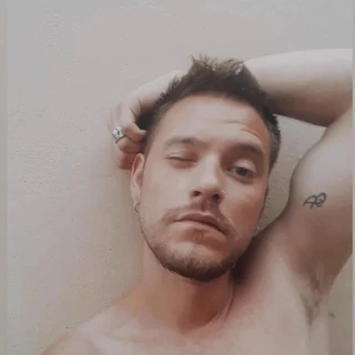 Júpiter