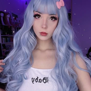 Juptears