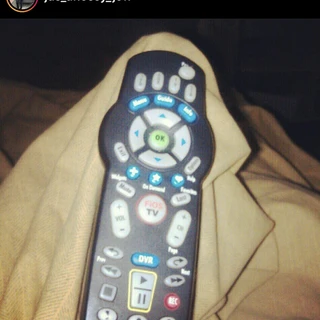 jus_aflossy_freak