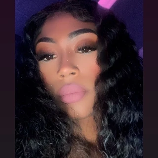 TipJusGorgeous