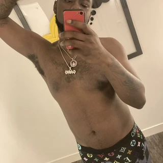 King Ding A Ling 👑