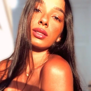 Millena Simone