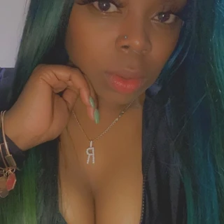 JUS 💋🔥 Mystie