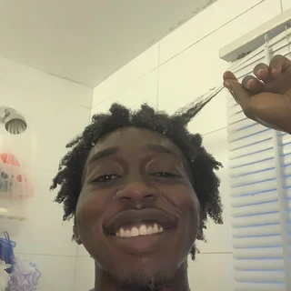 JuJu