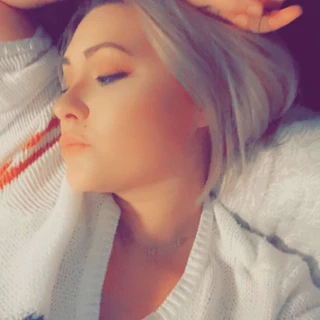 sk.💋