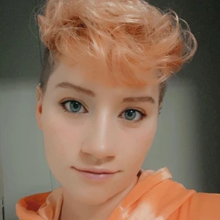 Just A Trans Guy