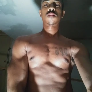 Tone