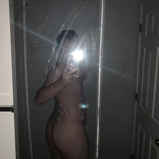 JustAHole