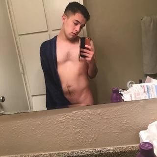 Justin Hernandez