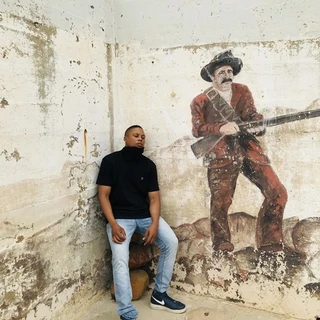 _herodion🍆💦🇿🇦