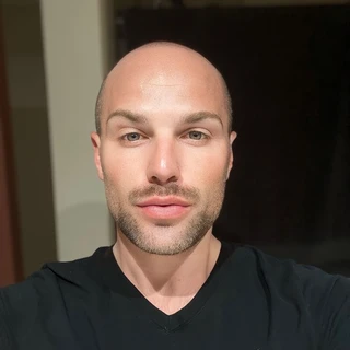 Twaddy (Twink/Daddy)