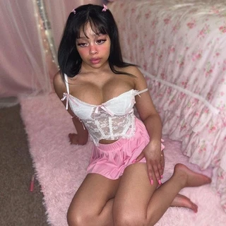 🎀Doll🎀