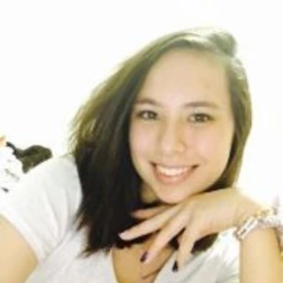 Just A Girl