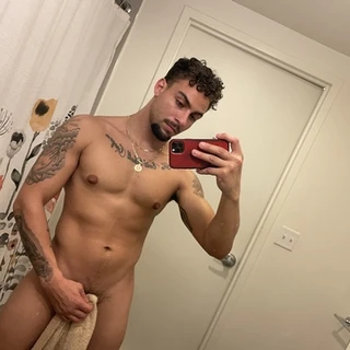 D. Rico