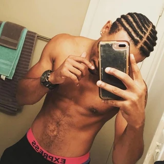 Kingsley
