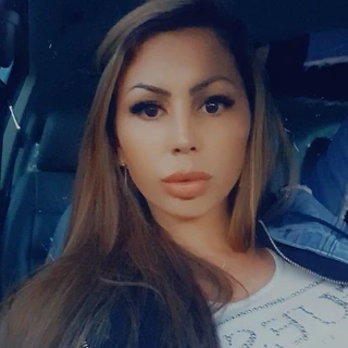 Alexandra
