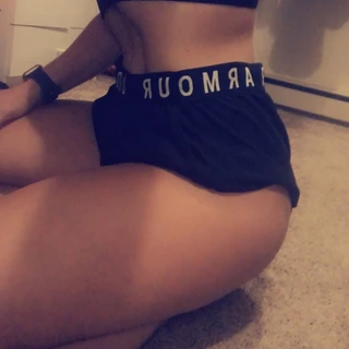 Alicia🤍