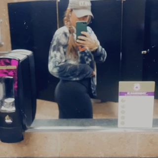 Thick Bitch