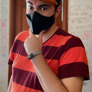 JustA Normie