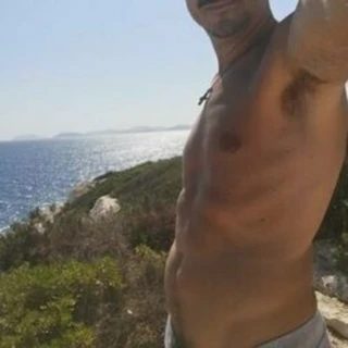 Justanotherme84