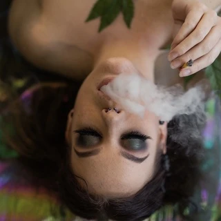 Another Stoner