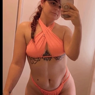 Justanothrredhead
