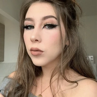JustAriaFree