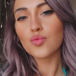 Sofia Natalia B FREE