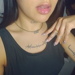 Cie 🫧