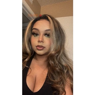 colbie💋