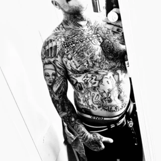 DaBedroomBullyBeazy