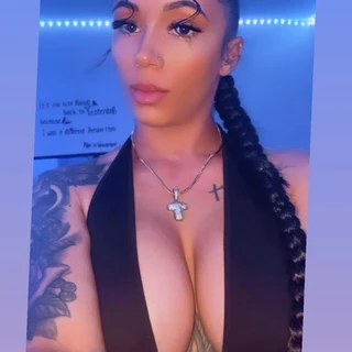 Dani🤤