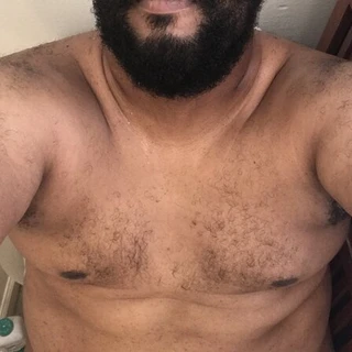 Just Darren DULF (dad u’d like to F- 😈)