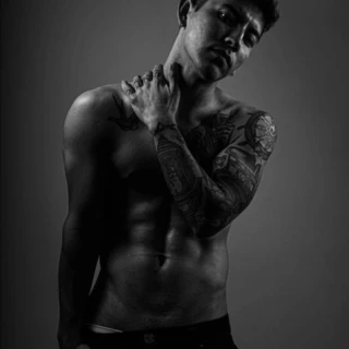 Dave Diaz