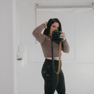 Justine