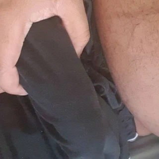JustFun