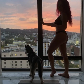 Gwen