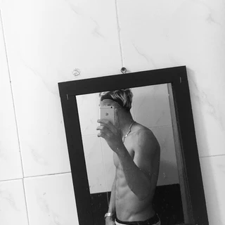 Leonel David