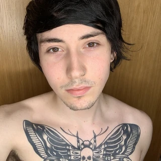 Justin James
