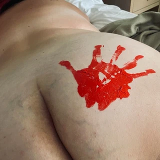 thickbbw4u