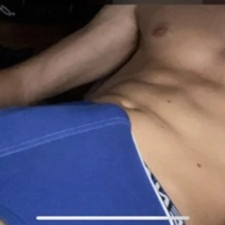 JustinBerg