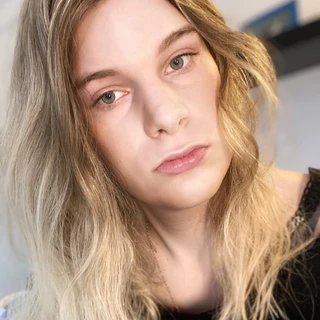 Justine Valois