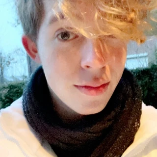 Justin😈 L(G)BTQI🏳️‍🌈