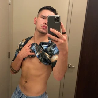 Justin Jay