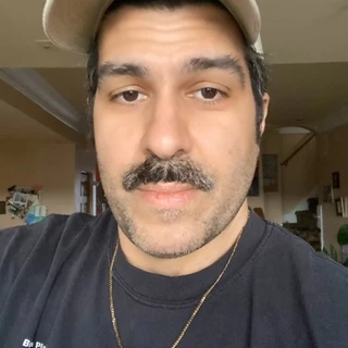 JustinJump