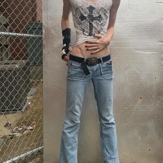 J🤍