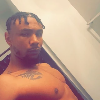 CAKEGOD😈😈😈